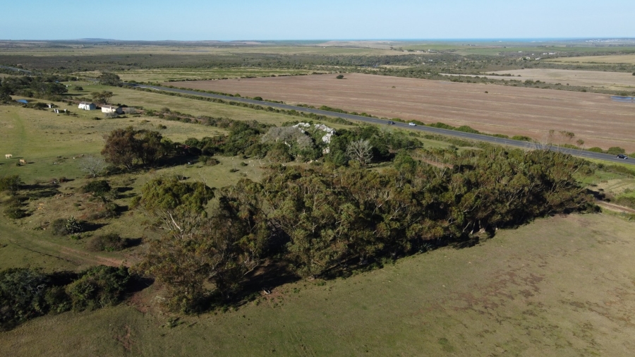 Commercial Property for Sale in Mossel Bay Rural Western Cape